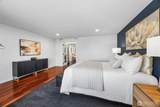 28904 5th Avenue - Photo 14