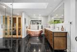 28904 5th Avenue - Photo 15