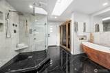28904 5th Avenue - Photo 16