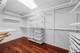 28904 5th Avenue - Photo 17