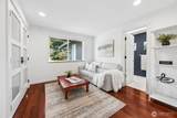 28904 5th Avenue - Photo 18