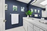 28904 5th Avenue - Photo 19