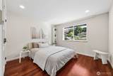 28904 5th Avenue - Photo 20