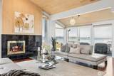 28904 5th Avenue - Photo 3