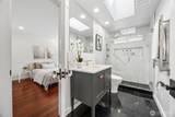28904 5th Avenue - Photo 21
