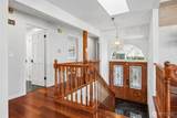 28904 5th Avenue - Photo 22