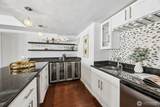 28904 5th Avenue - Photo 23