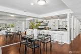28904 5th Avenue - Photo 24