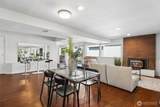 28904 5th Avenue - Photo 25