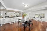 28904 5th Avenue - Photo 26