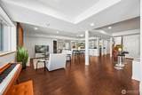 28904 5th Avenue - Photo 27