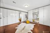 28904 5th Avenue - Photo 29