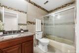 28904 5th Avenue - Photo 30