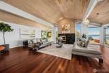 28904 5th Avenue - Photo 4
