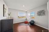 28904 5th Avenue - Photo 31