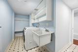 28904 5th Avenue - Photo 32