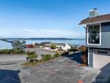28904 5th Avenue - Photo 33