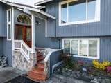 28904 5th Avenue - Photo 34