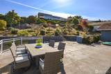 28904 5th Avenue - Photo 36