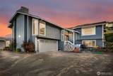 28904 5th Avenue - Photo 37