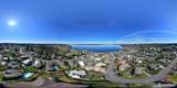 28904 5th Avenue - Photo 38