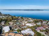28904 5th Avenue - Photo 39