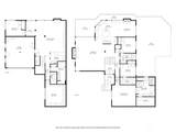 28904 5th Avenue - Photo 40