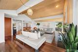 28904 5th Avenue - Photo 5