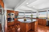 28904 5th Avenue - Photo 6