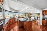 28904 5th Avenue - Photo 8