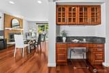 28904 5th Avenue - Photo 9