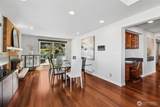 28904 5th Avenue - Photo 10
