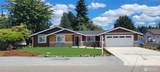 9211 61st Drive - Photo 1