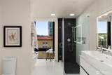 999 110th Avenue - Photo 11