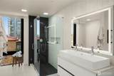 999 110th Avenue - Photo 12