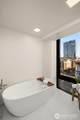 999 110th Avenue - Photo 14