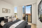 999 110th Avenue - Photo 15