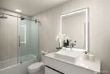 999 110th Avenue - Photo 16