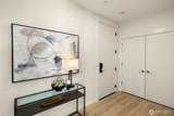 999 110th Avenue - Photo 18