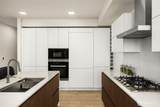 999 110th Avenue - Photo 3