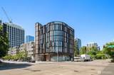 999 110th Avenue - Photo 22