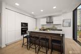 999 110th Avenue - Photo 4