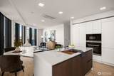 999 110th Avenue - Photo 7