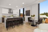 999 110th Avenue - Photo 8