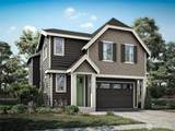 12420 256th Place - Photo 1