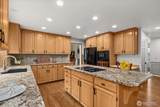 5920 228th Avenue - Photo 11