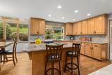 5920 228th Avenue - Photo 12