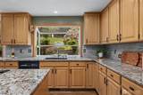 5920 228th Avenue - Photo 13