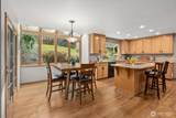 5920 228th Avenue - Photo 14