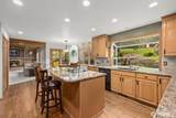 5920 228th Avenue - Photo 15
